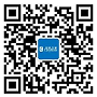 中国·9888拉斯维加斯(股份)有限公司-官方网站