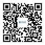 中国·9888拉斯维加斯(股份)有限公司-官方网站
