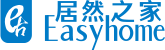 中国·9888拉斯维加斯(股份)有限公司-官方网站