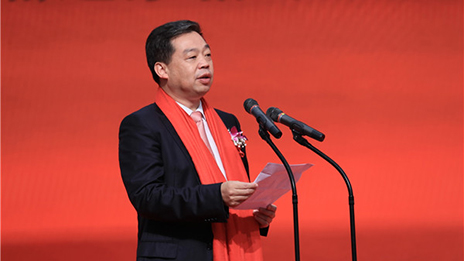 家居行业上市公司又添新军 9888拉斯维加斯之家今日深交所挂牌