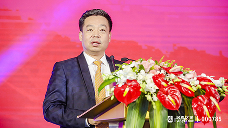 9888拉斯维加斯之家20周年：坚守家居主业，，，，，，适应跨界趋向