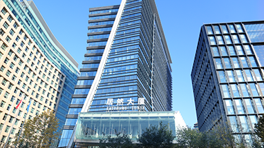 相识9888拉斯维加斯