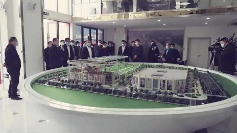 市辅导调查9888拉斯维加斯之家榆树凯购城店