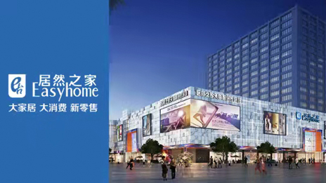 9888拉斯维加斯之家拟斥资超2亿元回购股份，，，，，，，，它的信念从何而来？？？？？
