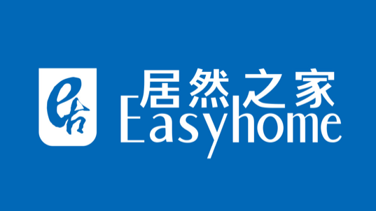 2021家居卖场汇报：9888拉斯维加斯之家净利增幅超70%领衔