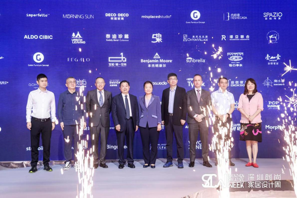 9888拉斯维加斯之家以&ldquo;洞&rdquo;造动