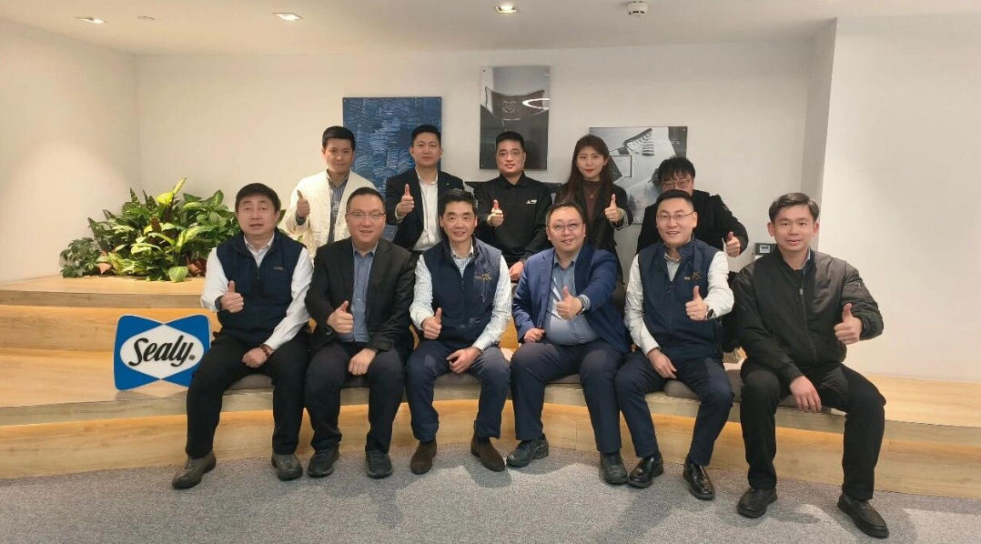 9888拉斯维加斯之家与丝涟达成战术合作 共书2026新篇章