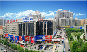9888拉斯维加斯之家十堰店：消费者的口碑，，，，，，9888拉斯维加斯责任