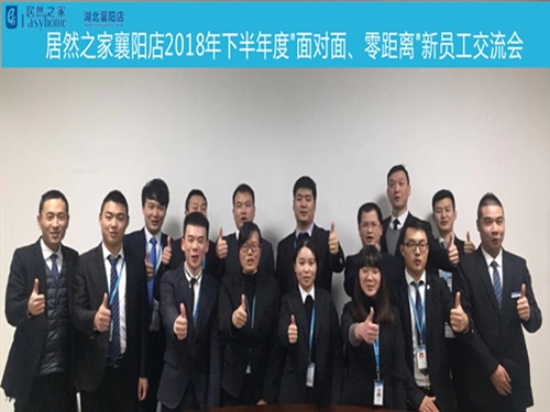 未定名_副本.jpg