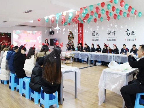 微信图片_20190107104349.jpg