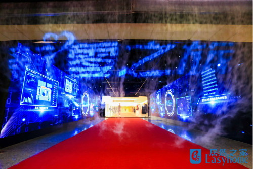 场景5_meitu_1.jpg